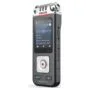 Philips DVT8115 8GB USB memory
