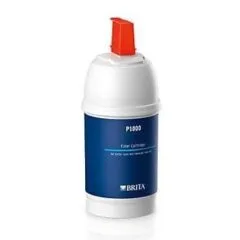 Brita filter cartridge P1000