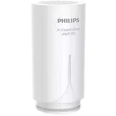 Philips AWP315/10