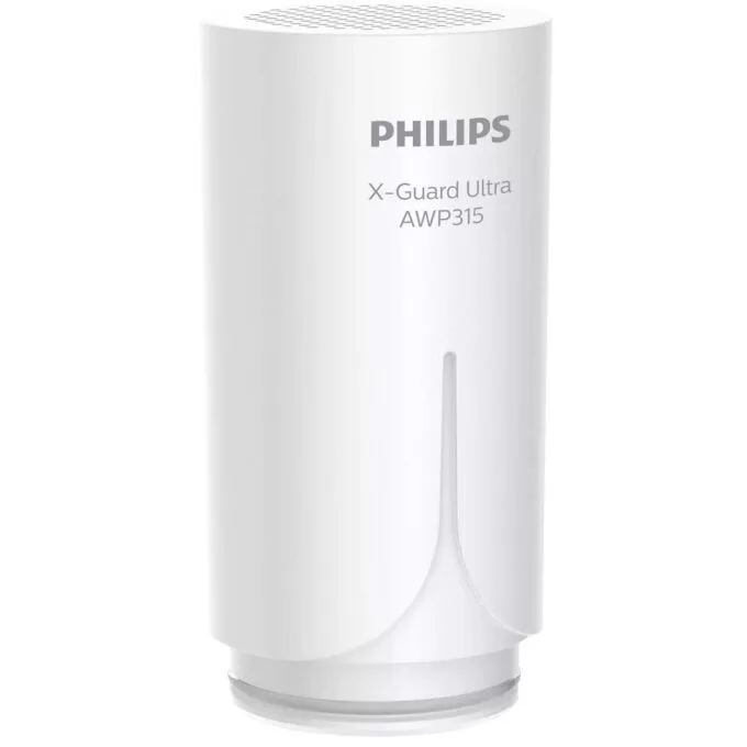 Philips AWP315/10 — image 1