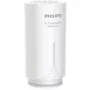 Philips AWP315/10