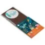 3Doodler Start Pillar Eko | 2.5mm | 24 plays | Coco Brown
