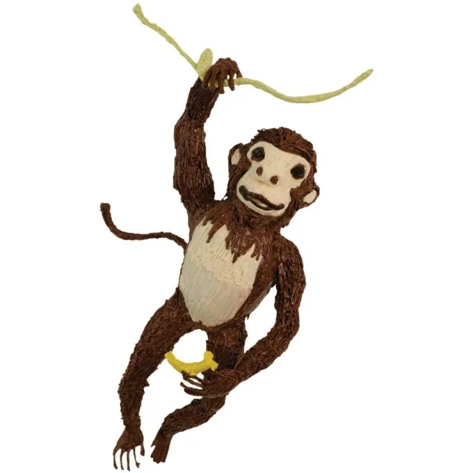 3Doodler Start Pillar Eko | 2.5mm | 24 plays | Coco Brown — image 2