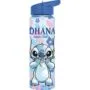 Stitch 843358 600 ml blue