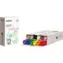 Mideer Acrylic Markers 12 pcs MD1259