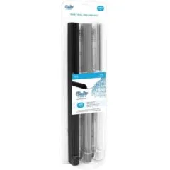3Doodler for Pens Create and PRO | ABS | 3mm | 75 pcs | 3 colors Essentials