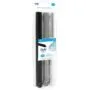3Doodler for Pens Create and PRO | ABS | 3mm | 75 pcs | 3 colors Essentials