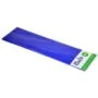 3Doodler for Pens Create and PRO | PLA 3mm | 25 pieces Royal Blue