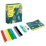 3Doodler Start Plus basic set SPLUS