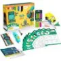 3Doodler Start Plus Costc extended set