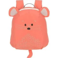 Lassig About Friends Mini Mouse Editing Limited