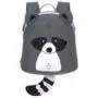 Lassig About Friends Mini Raccoon