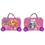 Nickelodeon Psi Patrol - Pink Little
