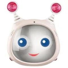 Benbat O ly beige mirror active for the car