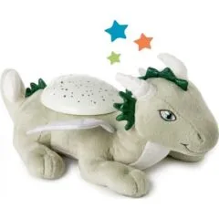 Cloud b Twilight Buddies Dragon Dragon