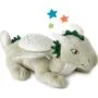 Cloud b Twilight Buddies Dragon Dragon