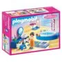 Playmobil Dollhouse 70211 Bathroom with tub