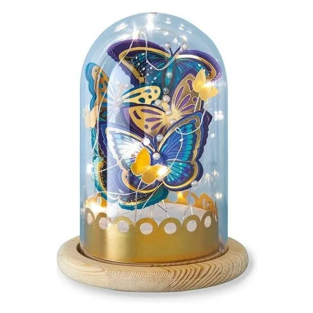 Janod Light Butterflies — image 1