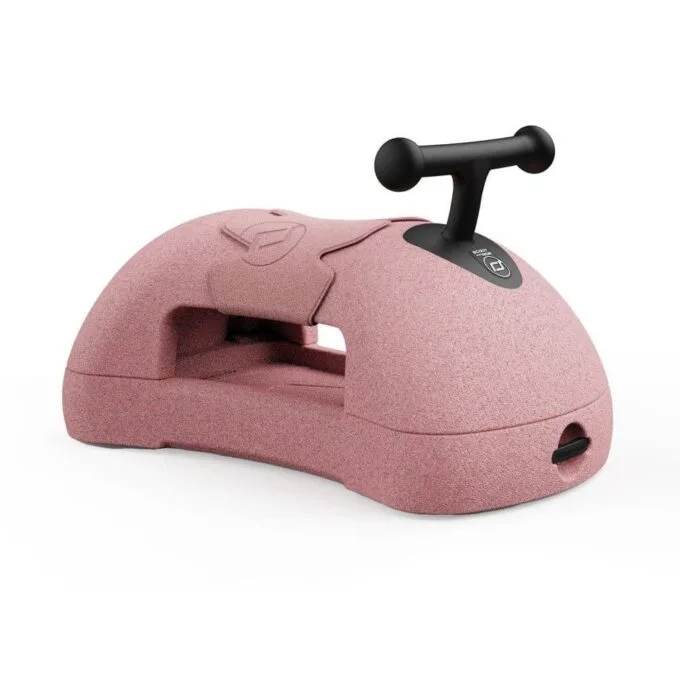 Scoot & Ride My First Rose 96596 — image 1