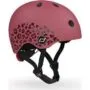 Scoot & Ride Helmet XXS-S Wildcat