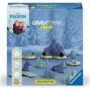 Ravensburger GraviTrax Junior Ice Land supplement set 23861