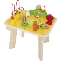 Janod Farma table J03321