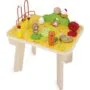 Janod Farma table J03321