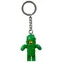 LEGO LGL-KE157 Cactus keychain with flashlight