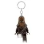 LEGO Star Wars Chewbacca Keyboard with flashlight