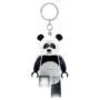 LEGO LGL-KE195H Minifigures Panda Keyboard with flashlight