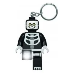 LEGO LGL-KE137 Church troupe Keyboard with flashlight