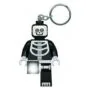 LEGO LGL-KE137 Church troupe Keyboard with flashlight