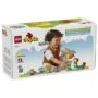 LEGO Duplo Town 10444 Creative garden and flowers