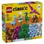 LEGO Classic 11041 Creative dinosaurs