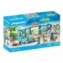 Playmobil My Life 71742 Hotel dla zwierząt