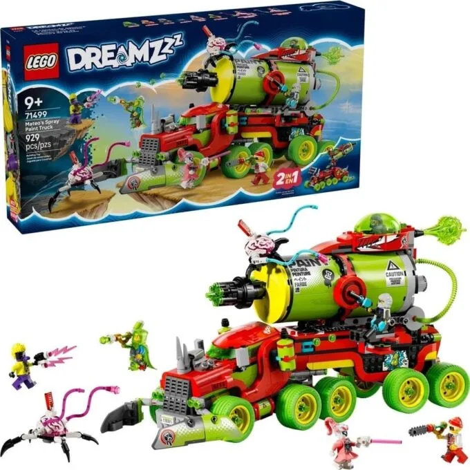 Playmobil Princess Magic 71499 Podwodna opieka nad zwierzętami morskimi — image 1