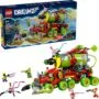 Playmobil Princess Magic 71499 Podwodna opieka nad zwierzętami morskimi