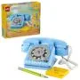 LEGO Creator 31174 Phone In Retro Style