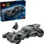 LEGO Super Heroes 76331 Batmobile from Batman v Superman movie