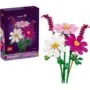 LEGO Botanicals 11514 Cosmos