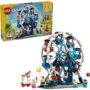 LEGO Creator 31389 Cult Ferris wheel