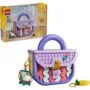 LEGO Creator 31391 Fashionable storage bag