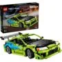 LEGO Technic 42229 Fast and Furious Mitsubishi Eclipse