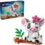 LEGO Disney Princess 43292 Pua