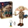LEGO Harry Potter76469 Free Dwarf