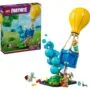 LEGO Fortnite 77080 Zrzut zaopatrzenia