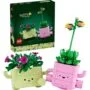 LEGO Botanicals 11506 Bujające się roślinki