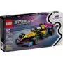 LEGO Speed Champions 77258 Bolid F1 Academy LEGO