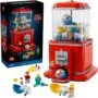 LEGO Ideas 21358 Minifigure Machine