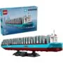 LEGO 40955 Container with Dual-Fuel Maersk Drive